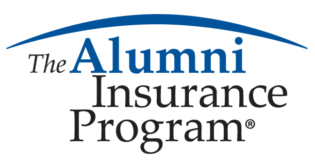 AIP-logo-transp.png